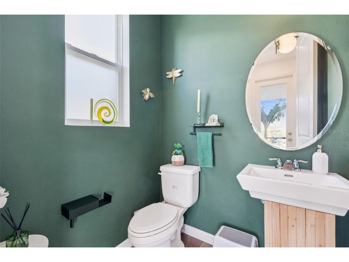 3216 Canna Lily Place Clermont FL 34711 S5136868 image15