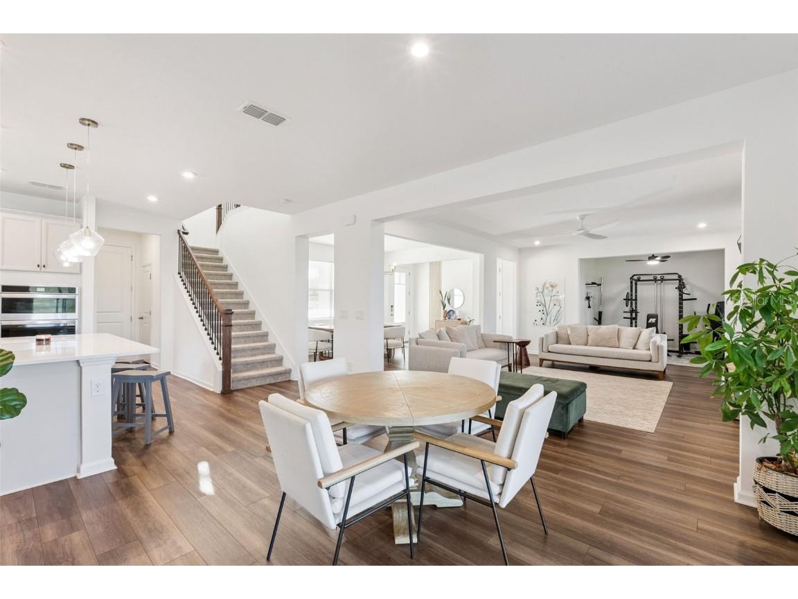 3216 Canna Lily Place Clermont FL 34711 S5136868 image16