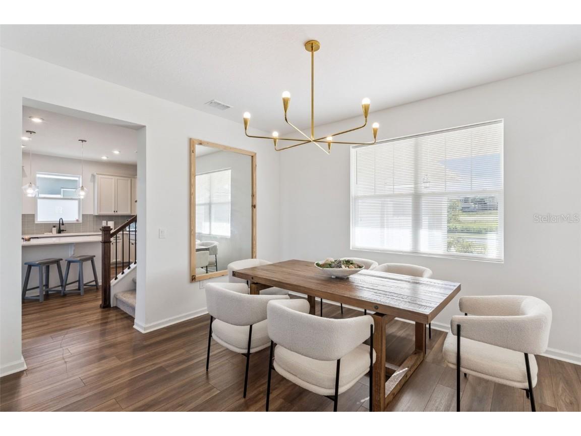 3216 Canna Lily Place Clermont FL 34711 S5136868 image17