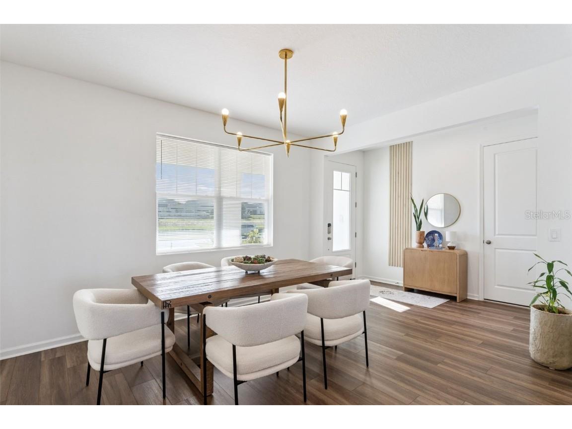 3216 Canna Lily Place Clermont FL 34711 S5136868 image18