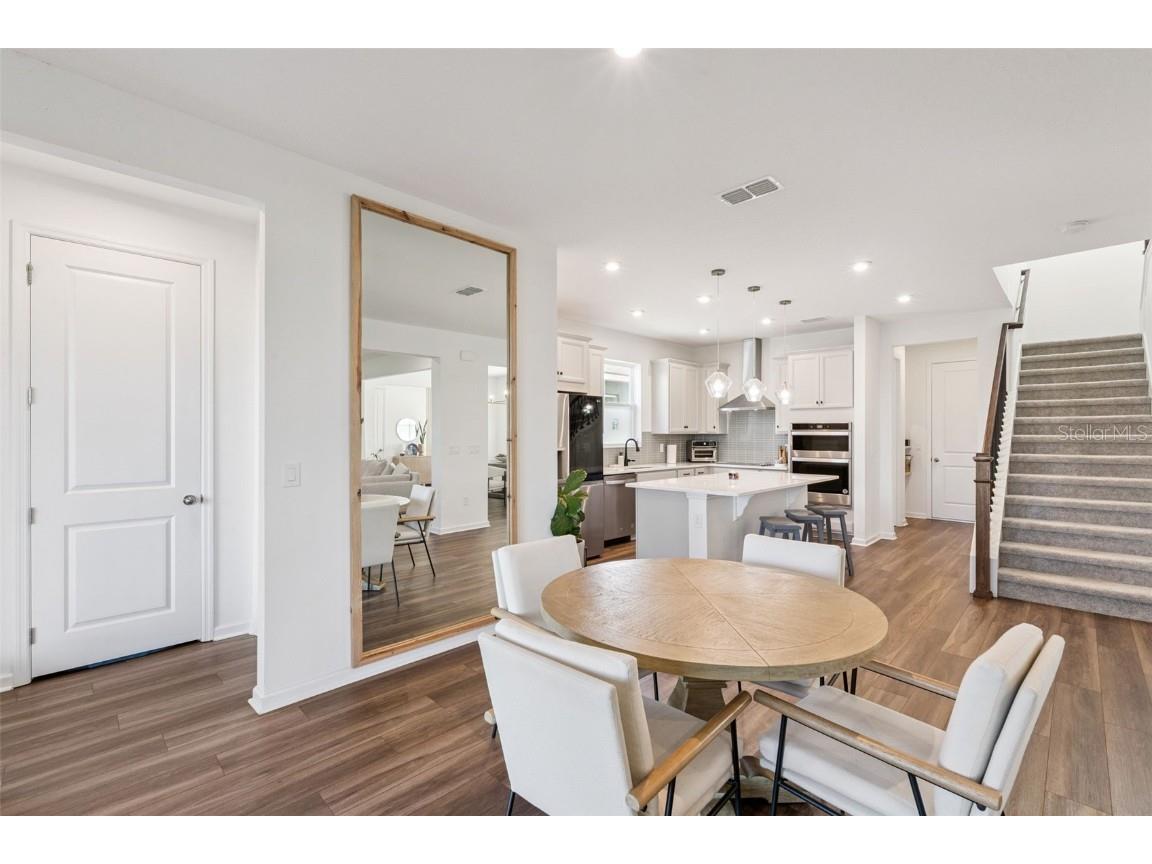 3216 Canna Lily Place Clermont FL 34711 S5136868 image19