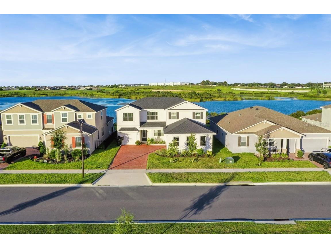 3216 Canna Lily Place Clermont FL 34711 S5136868 image2