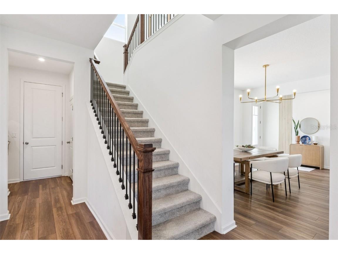 3216 Canna Lily Place Clermont FL 34711 S5136868 image20