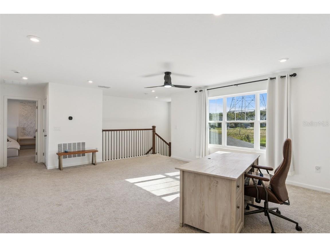 3216 Canna Lily Place Clermont FL 34711 S5136868 image22