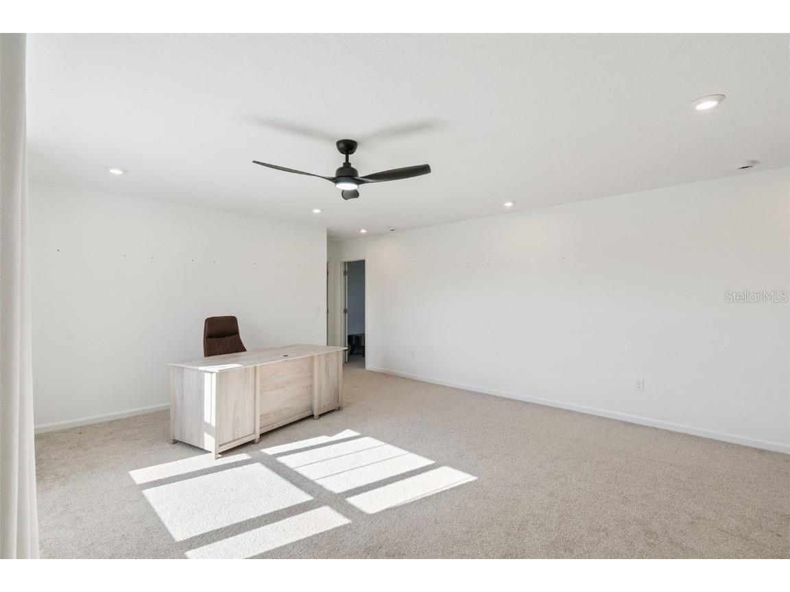 3216 Canna Lily Place Clermont FL 34711 S5136868 image23