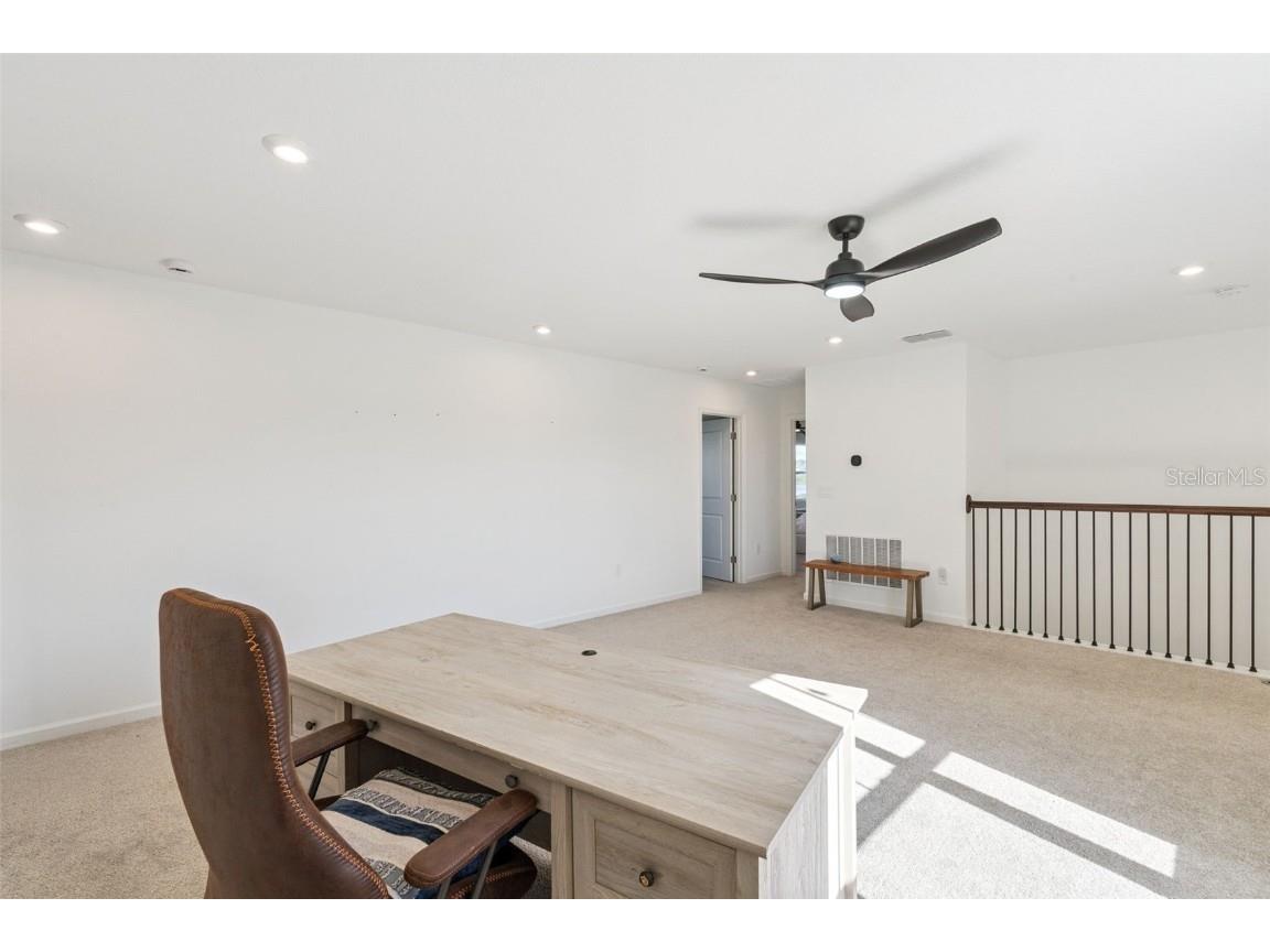 3216 Canna Lily Place Clermont FL 34711 S5136868 image24