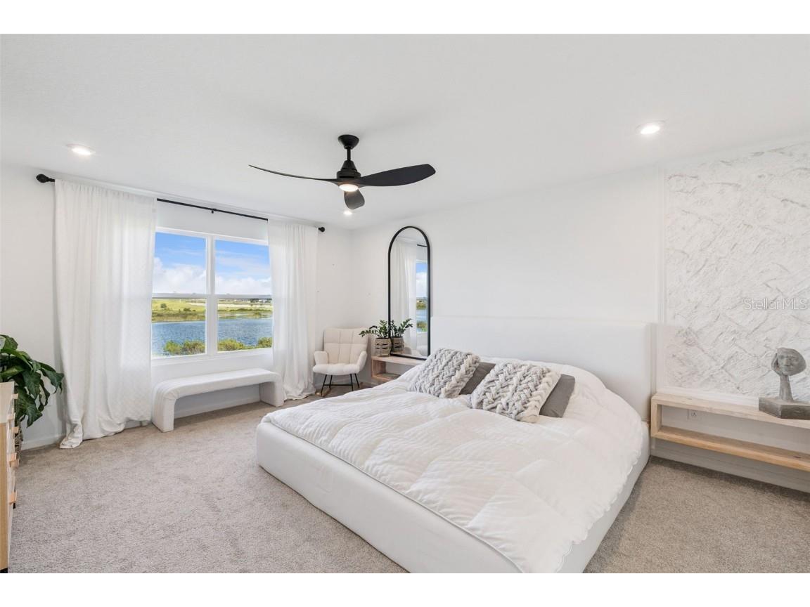 3216 Canna Lily Place Clermont FL 34711 S5136868 image25