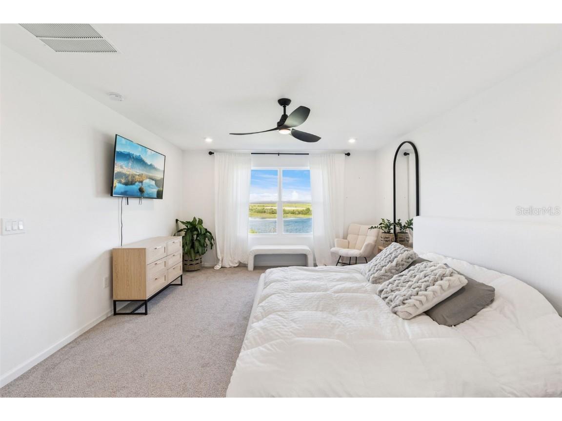 3216 Canna Lily Place Clermont FL 34711 S5136868 image26