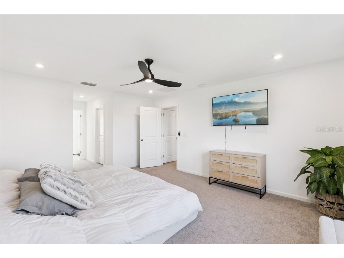 3216 Canna Lily Place Clermont FL 34711 S5136868 image27