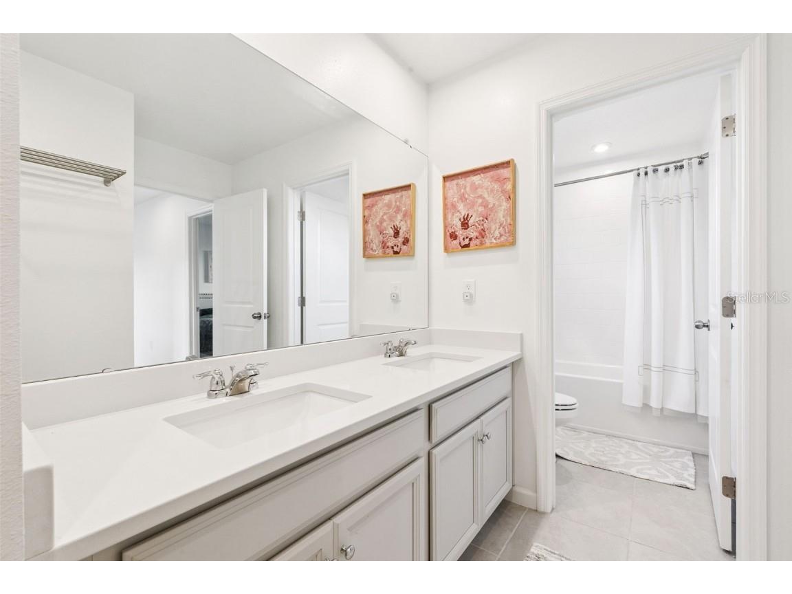 3216 Canna Lily Place Clermont FL 34711 S5136868 image28