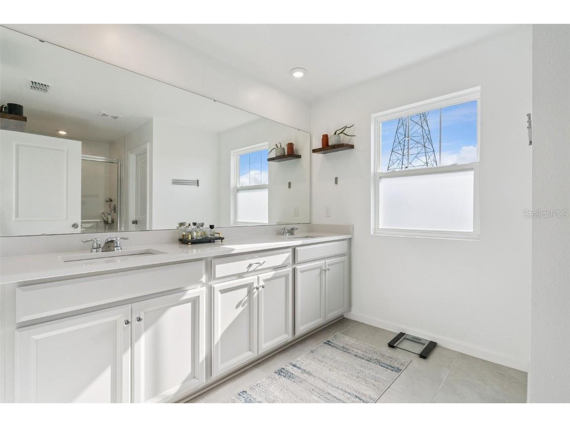 3216 Canna Lily Place Clermont FL 34711 S5136868 image29