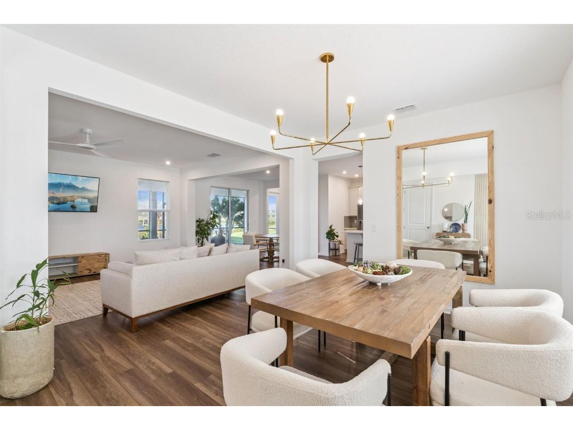 3216 Canna Lily Place Clermont FL 34711 S5136868 image3