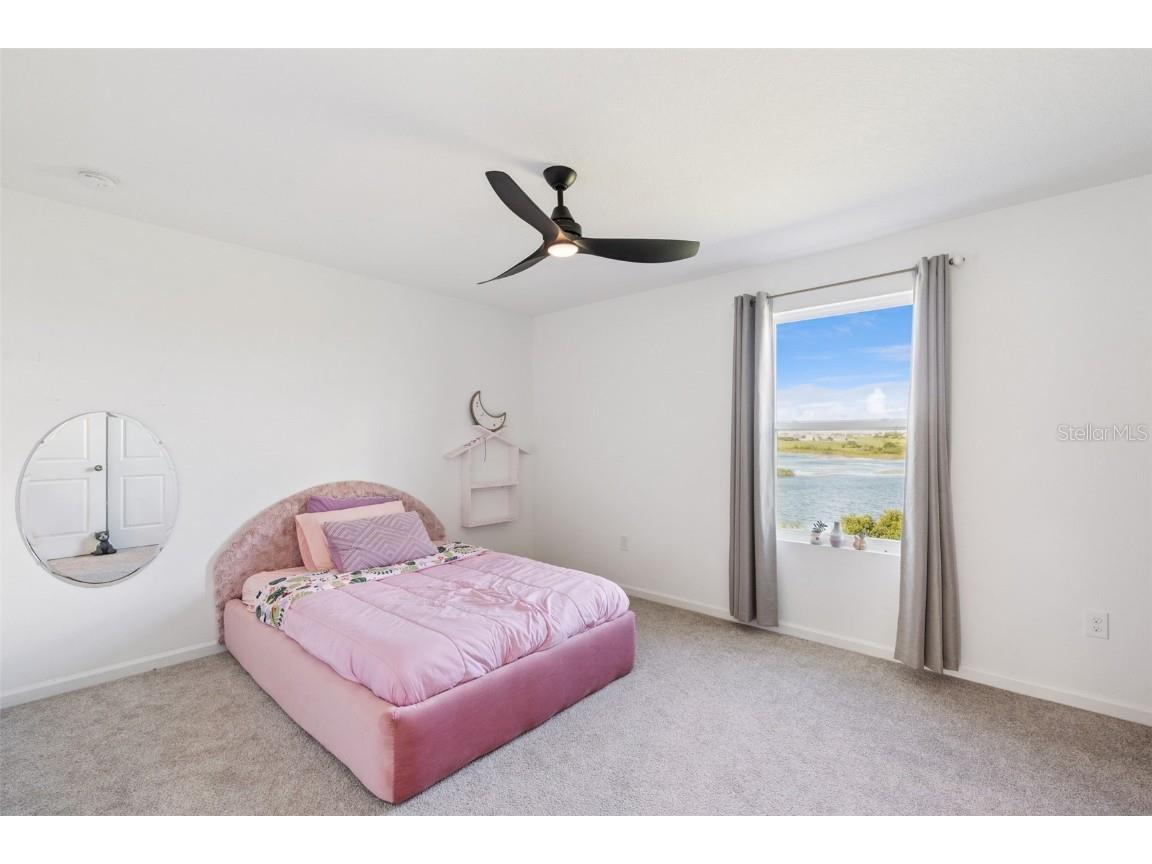 3216 Canna Lily Place Clermont FL 34711 S5136868 image30