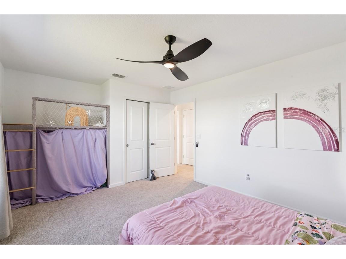 3216 Canna Lily Place Clermont FL 34711 S5136868 image31