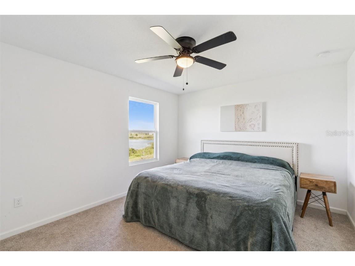 3216 Canna Lily Place Clermont FL 34711 S5136868 image32