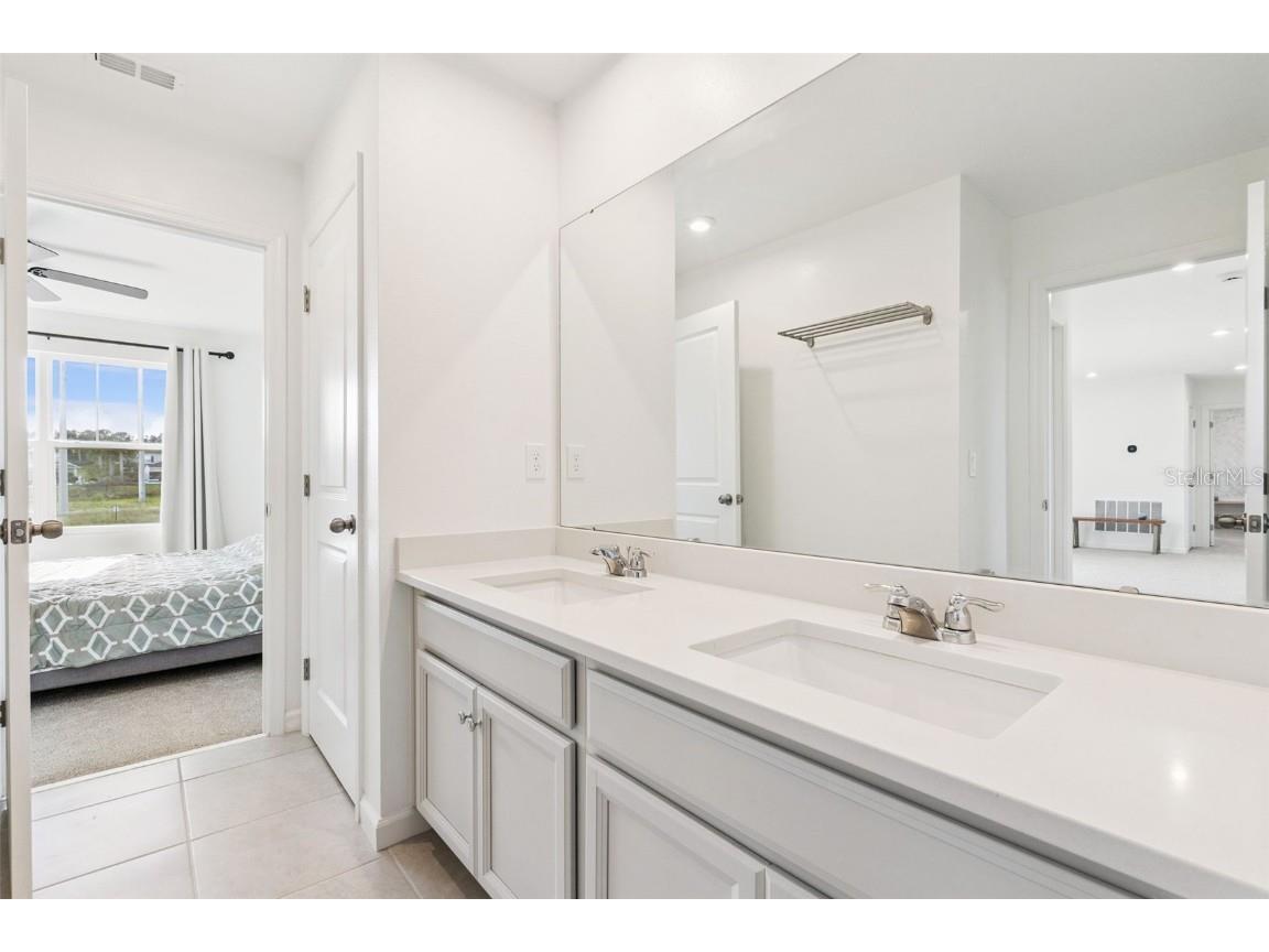 3216 Canna Lily Place Clermont FL 34711 S5136868 image34