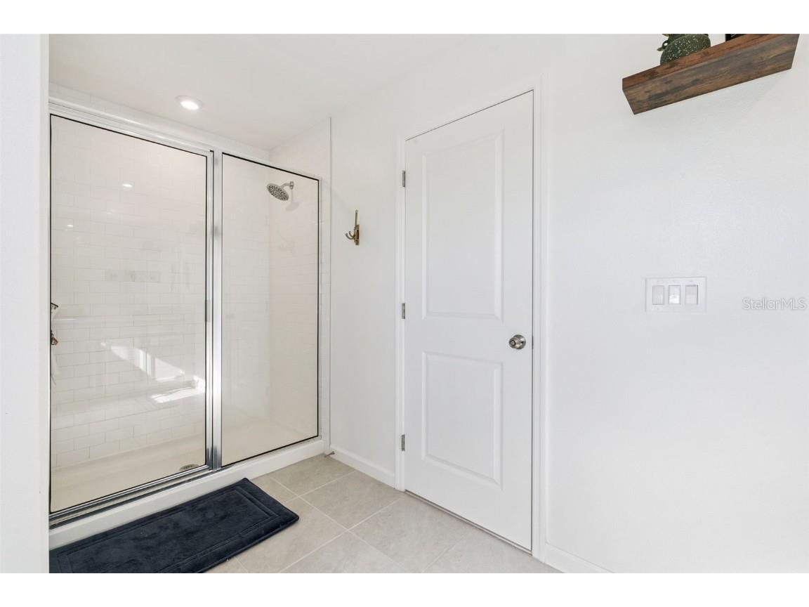 3216 Canna Lily Place Clermont FL 34711 S5136868 image35