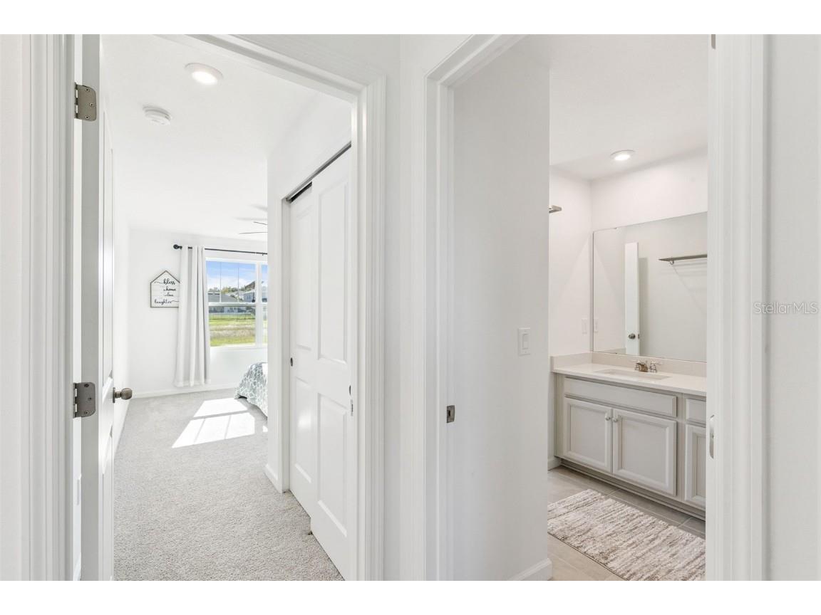 3216 Canna Lily Place Clermont FL 34711 S5136868 image36