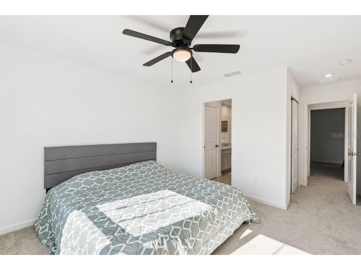 3216 Canna Lily Place Clermont FL 34711 S5136868 image37