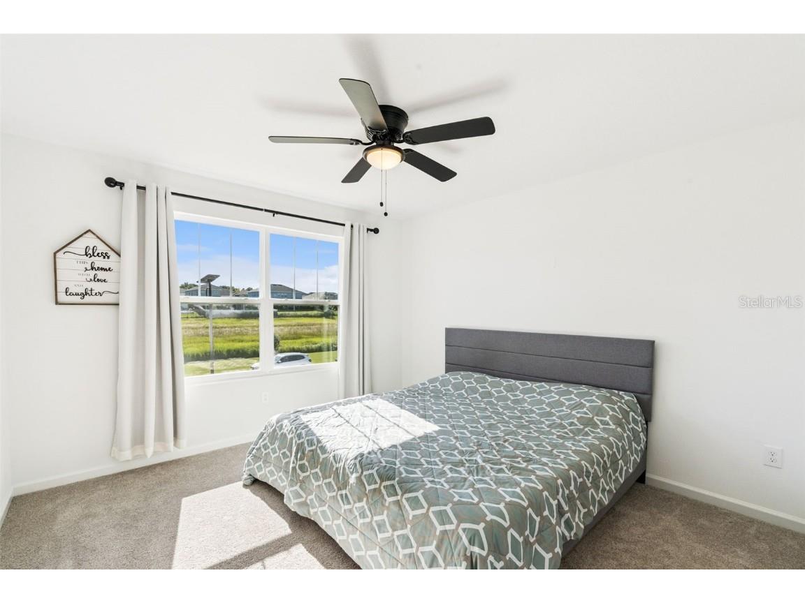 3216 Canna Lily Place Clermont FL 34711 S5136868 image38