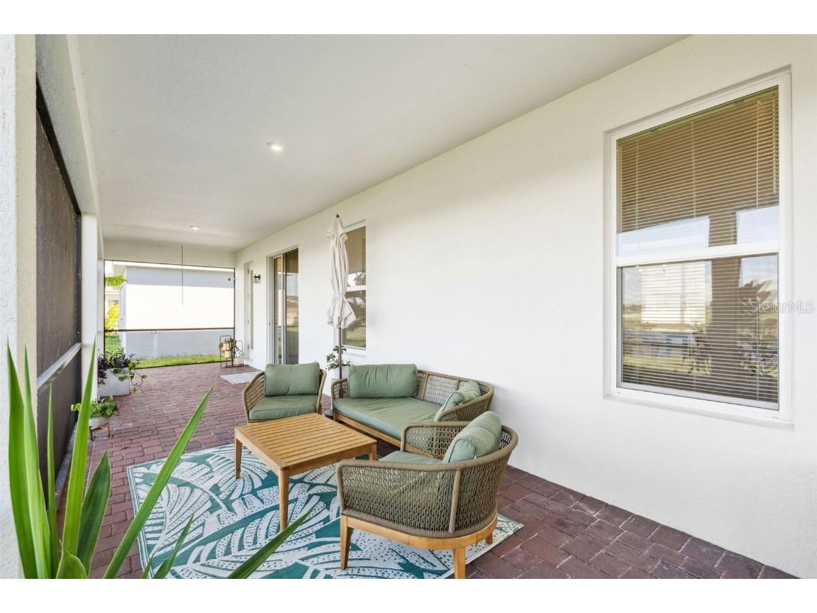 3216 Canna Lily Place Clermont FL 34711 S5136868 image39