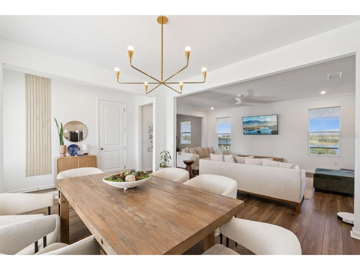 3216 Canna Lily Place Clermont FL 34711 S5136868 image4