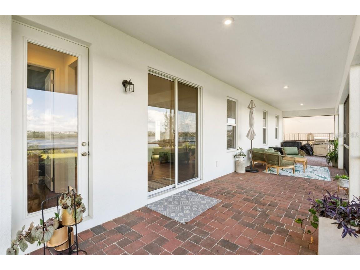 3216 Canna Lily Place Clermont FL 34711 S5136868 image40