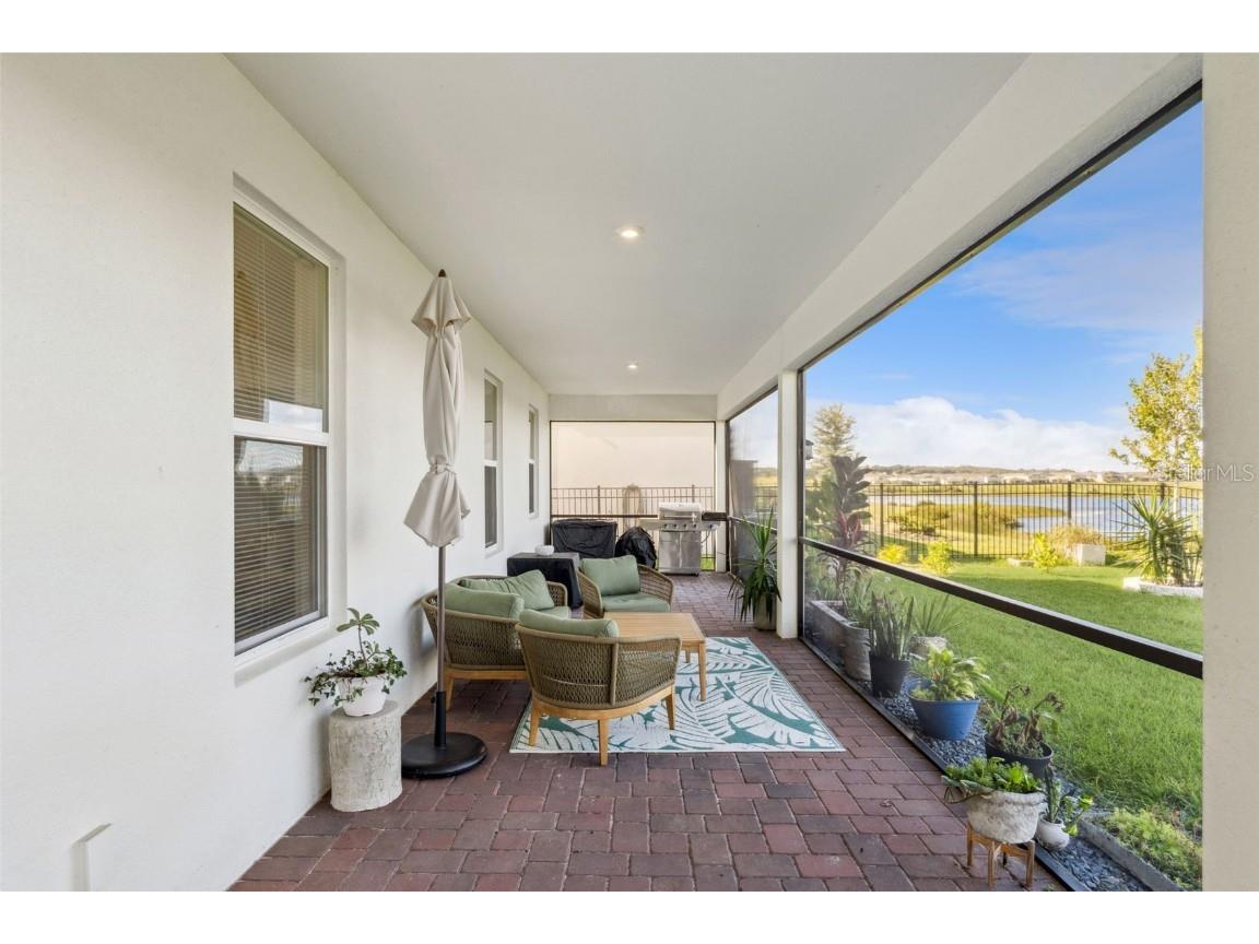 3216 Canna Lily Place Clermont FL 34711 S5136868 image41