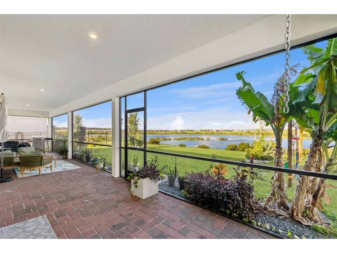 3216 Canna Lily Place Clermont FL 34711 S5136868 image42