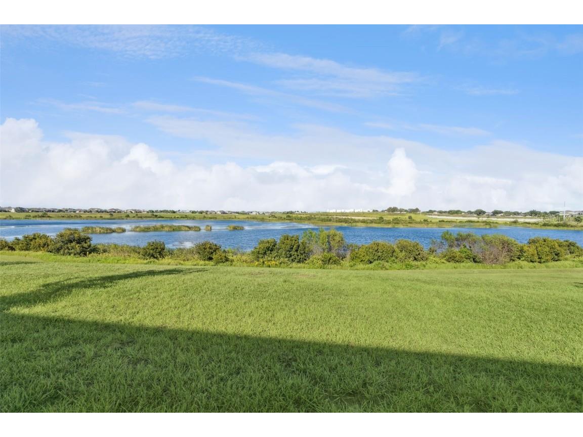 3216 Canna Lily Place Clermont FL 34711 S5136868 image43