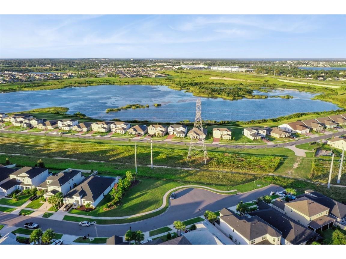 3216 Canna Lily Place Clermont FL 34711 S5136868 image44