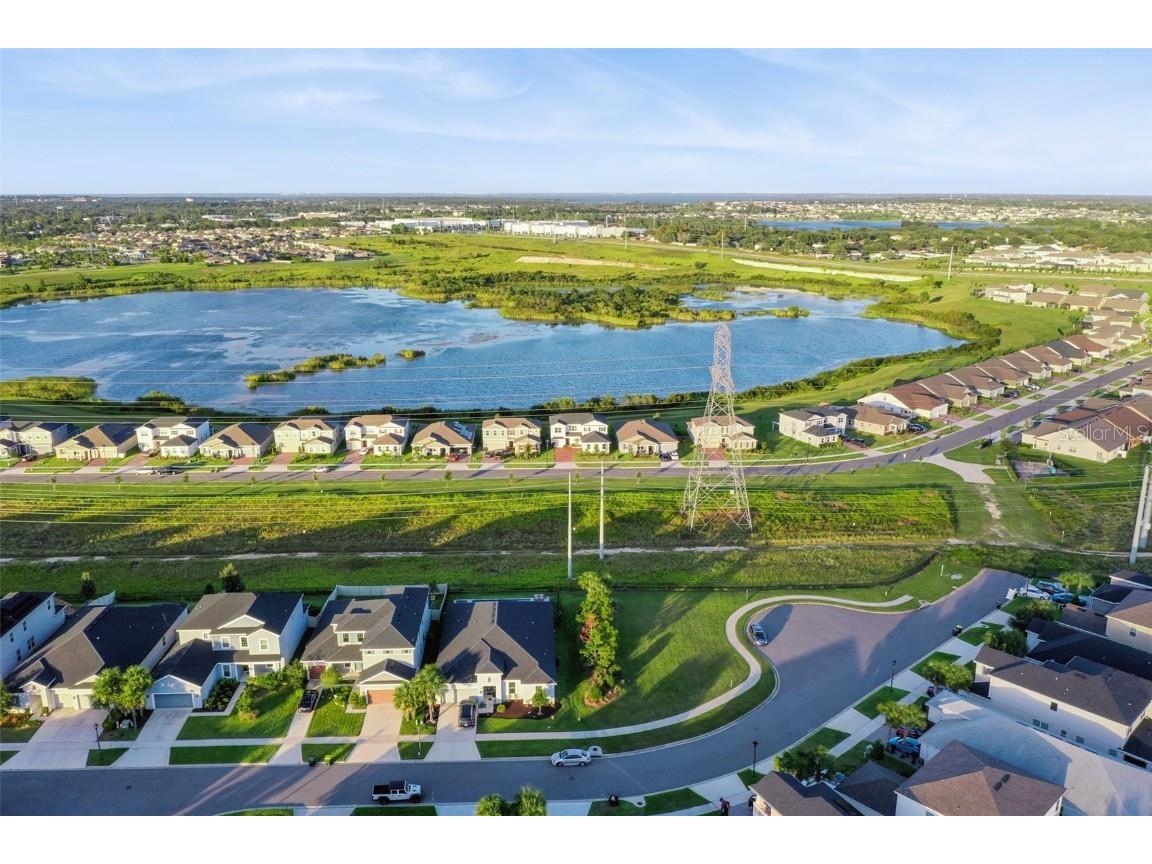 3216 Canna Lily Place Clermont FL 34711 S5136868 image45