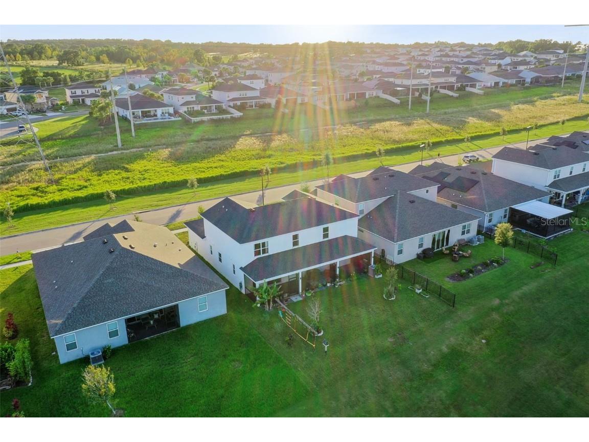 3216 Canna Lily Place Clermont FL 34711 S5136868 image46