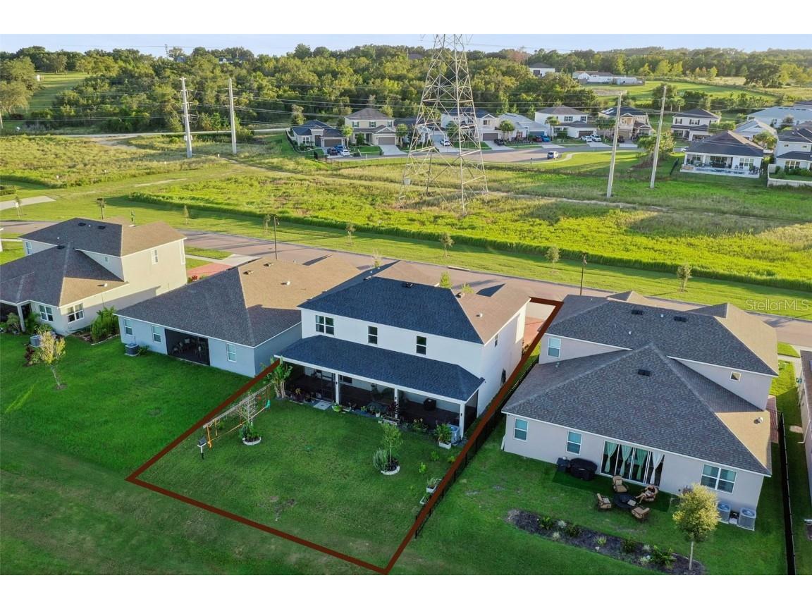 3216 Canna Lily Place Clermont FL 34711 S5136868 image48