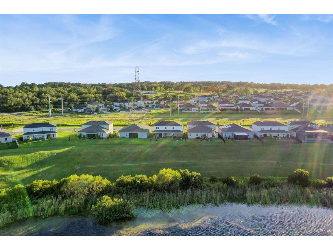 3216 Canna Lily Place Clermont FL 34711 S5136868 image49