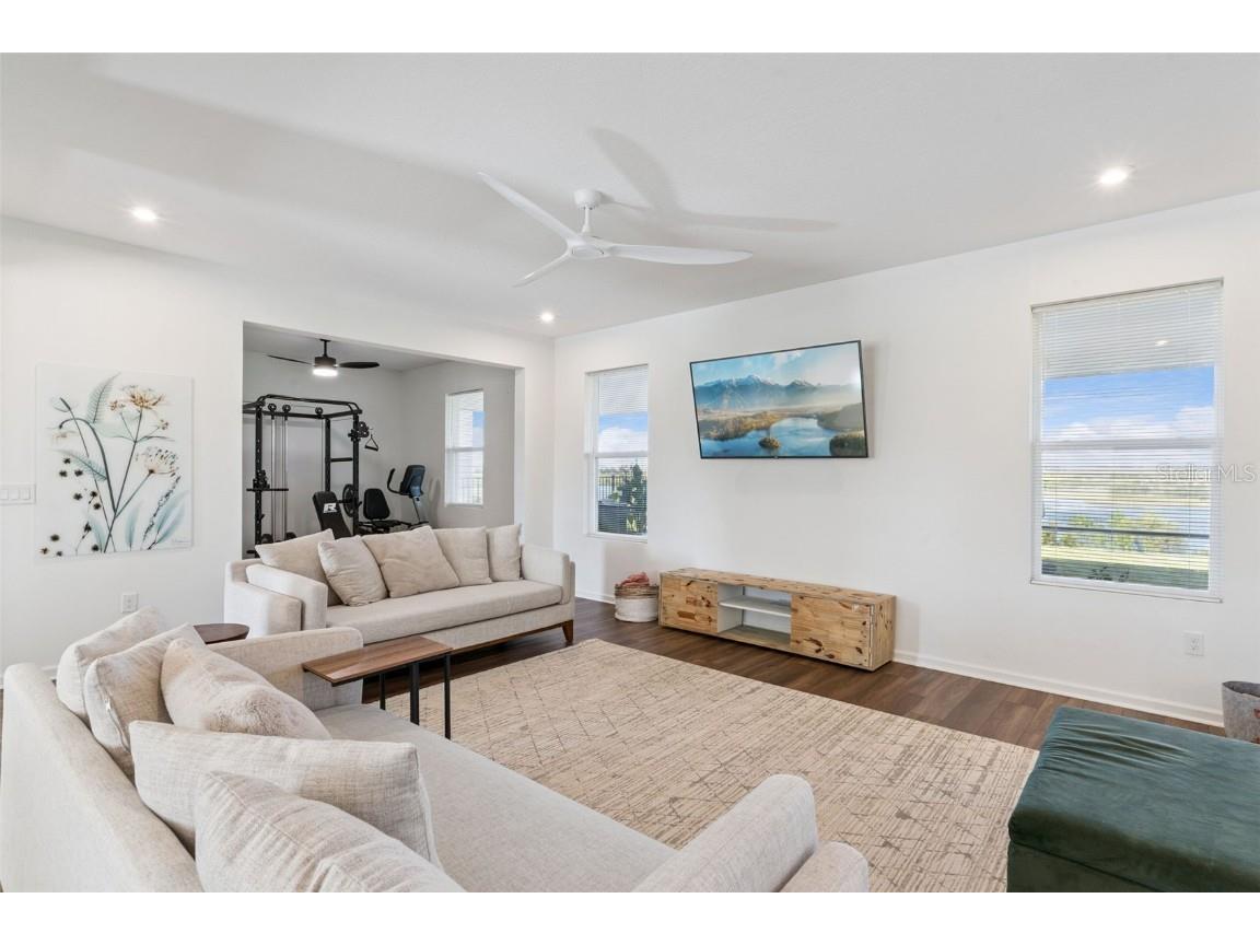 3216 Canna Lily Place Clermont FL 34711 S5136868 image5