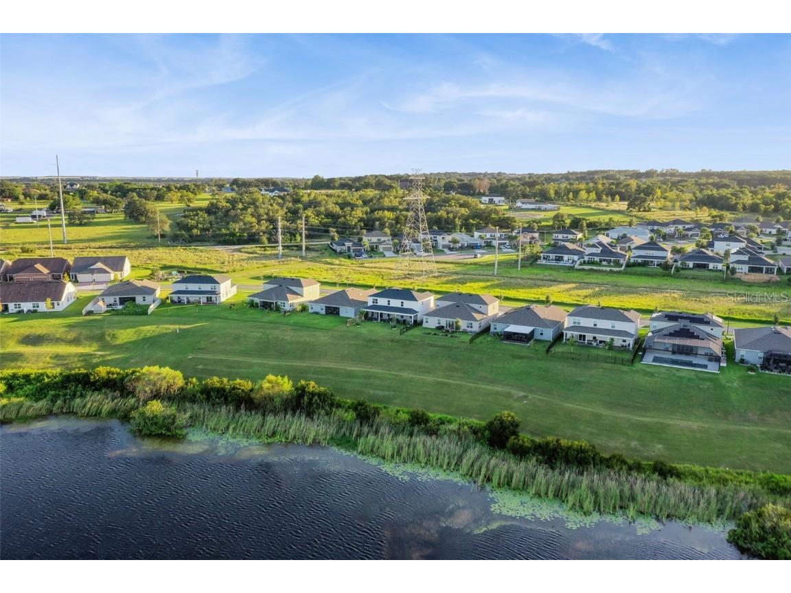 3216 Canna Lily Place Clermont FL 34711 S5136868 image50