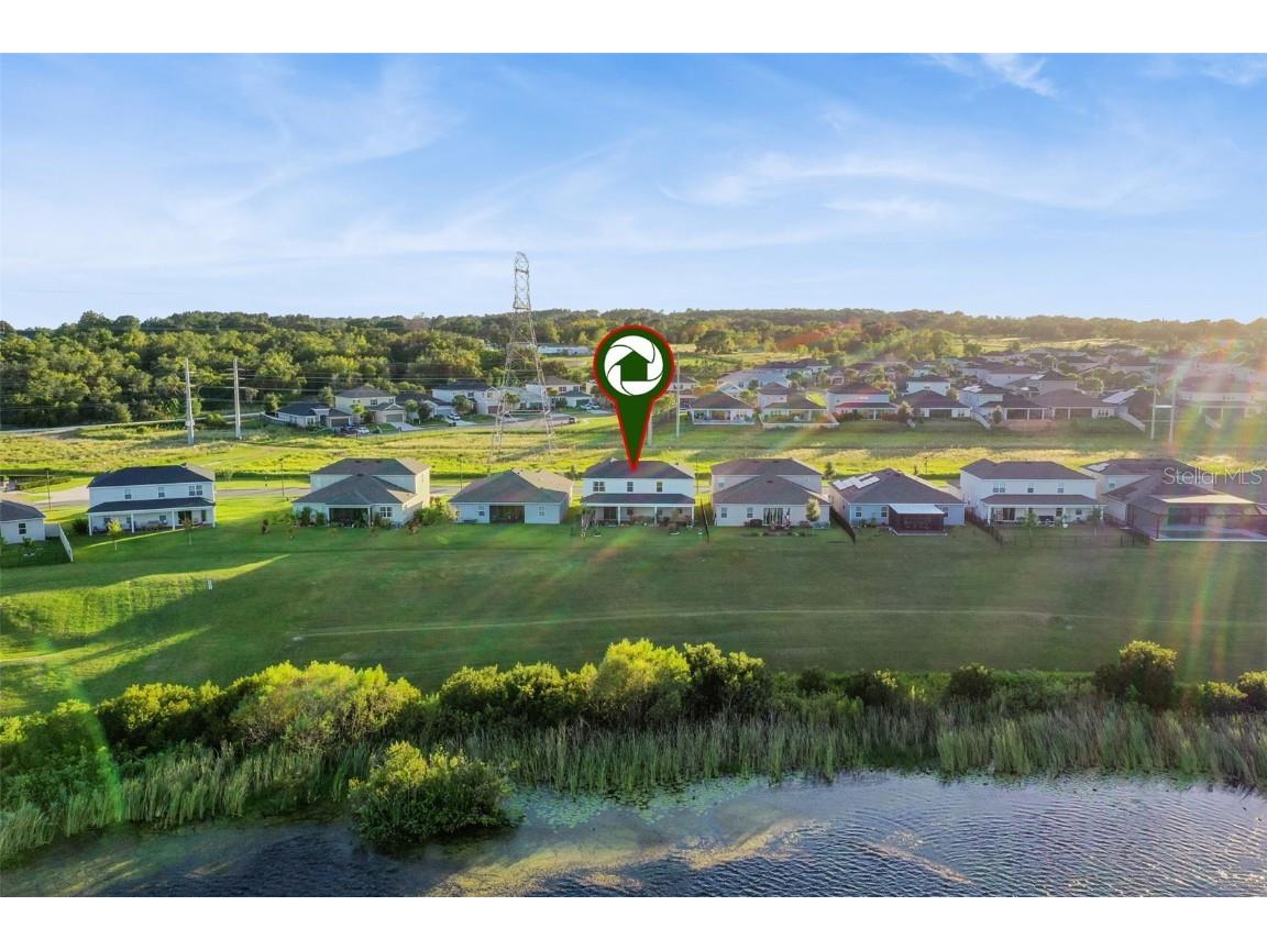 3216 Canna Lily Place Clermont FL 34711 S5136868 image51