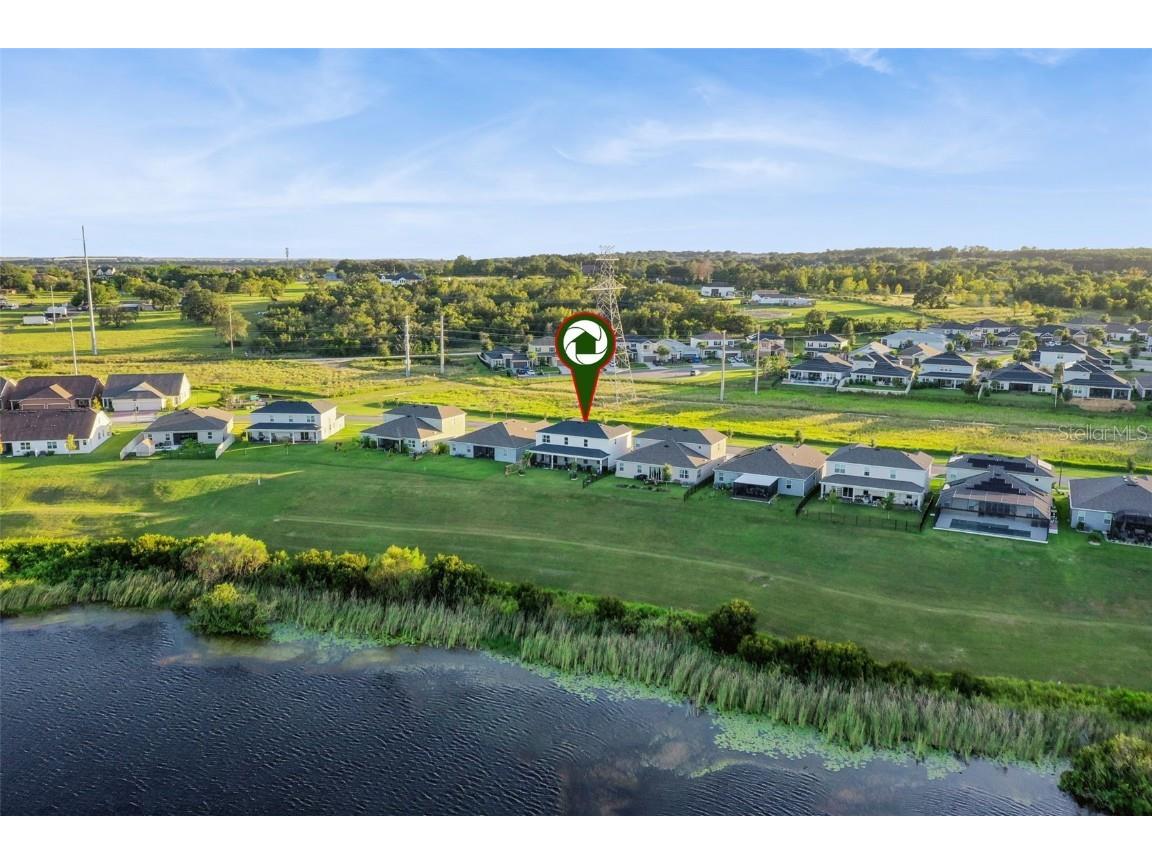 3216 Canna Lily Place Clermont FL 34711 S5136868 image52