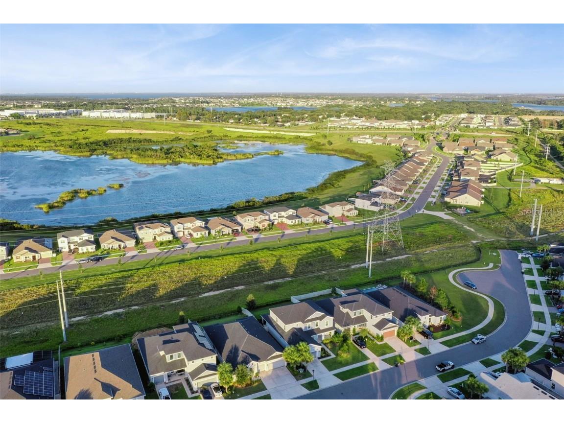 3216 Canna Lily Place Clermont FL 34711 S5136868 image53