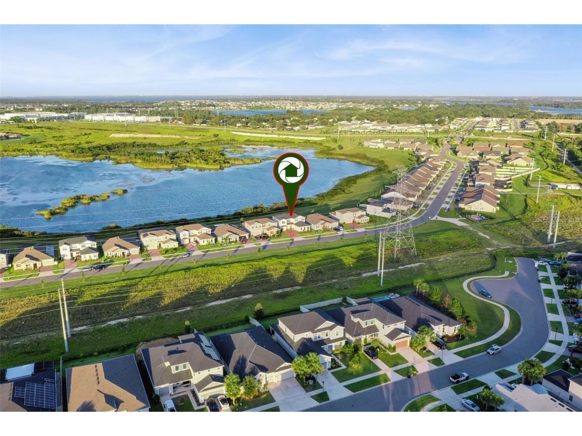 3216 Canna Lily Place Clermont FL 34711 S5136868 image54
