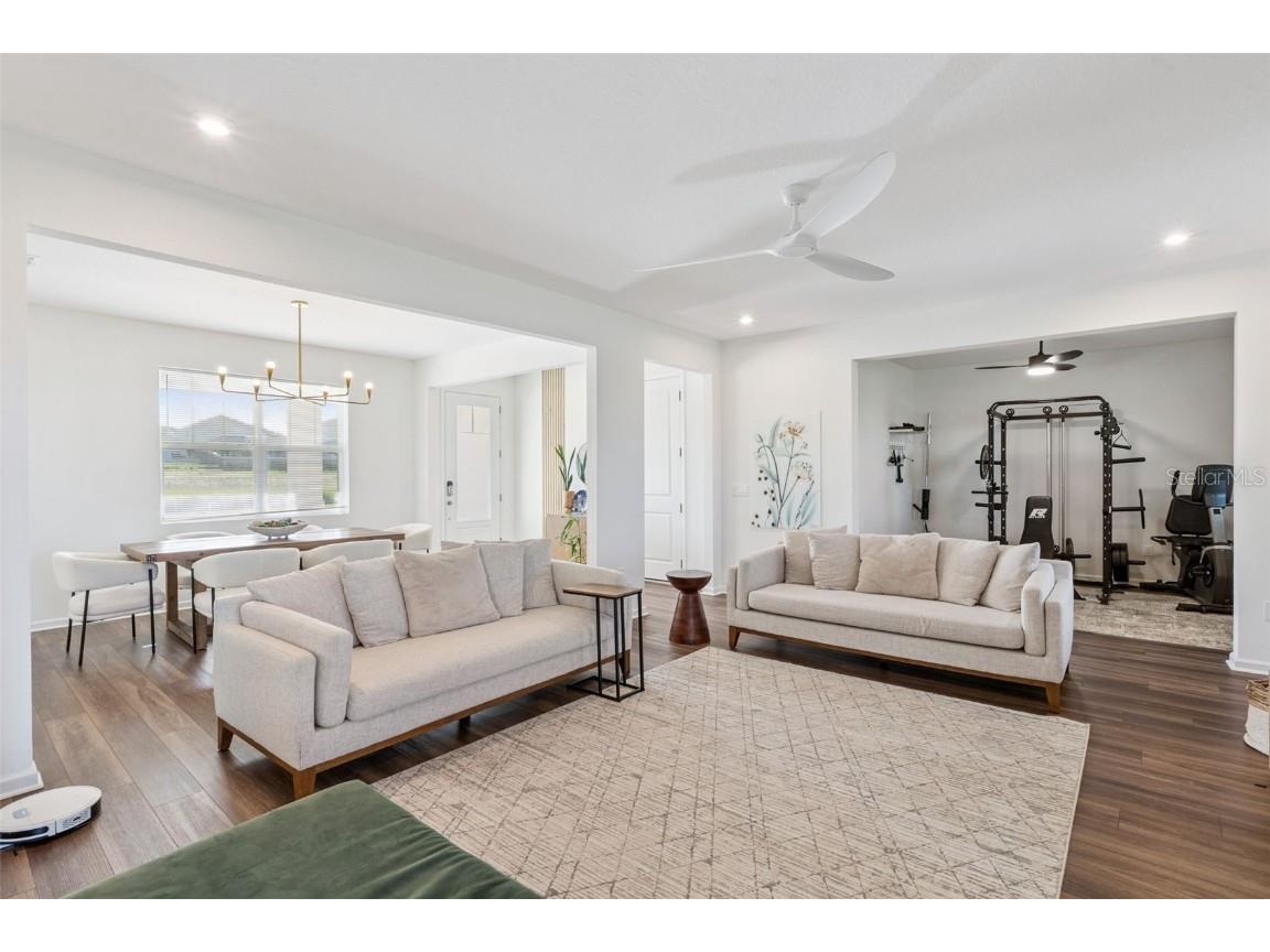 3216 Canna Lily Place Clermont FL 34711 S5136868 image6