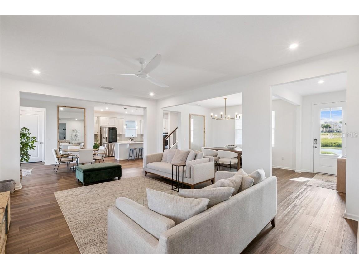 3216 Canna Lily Place Clermont FL 34711 S5136868 image7