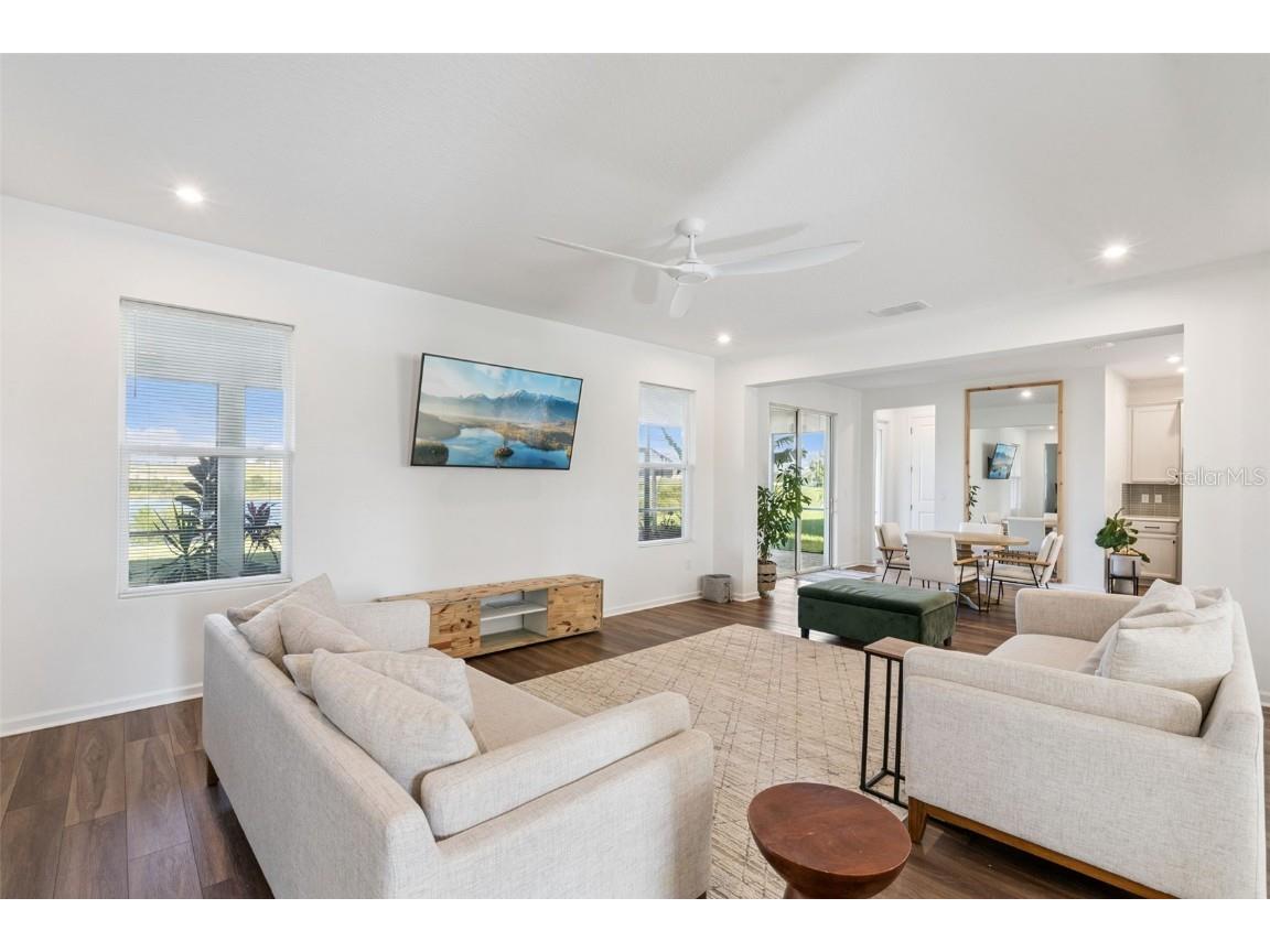 3216 Canna Lily Place Clermont FL 34711 S5136868 image8