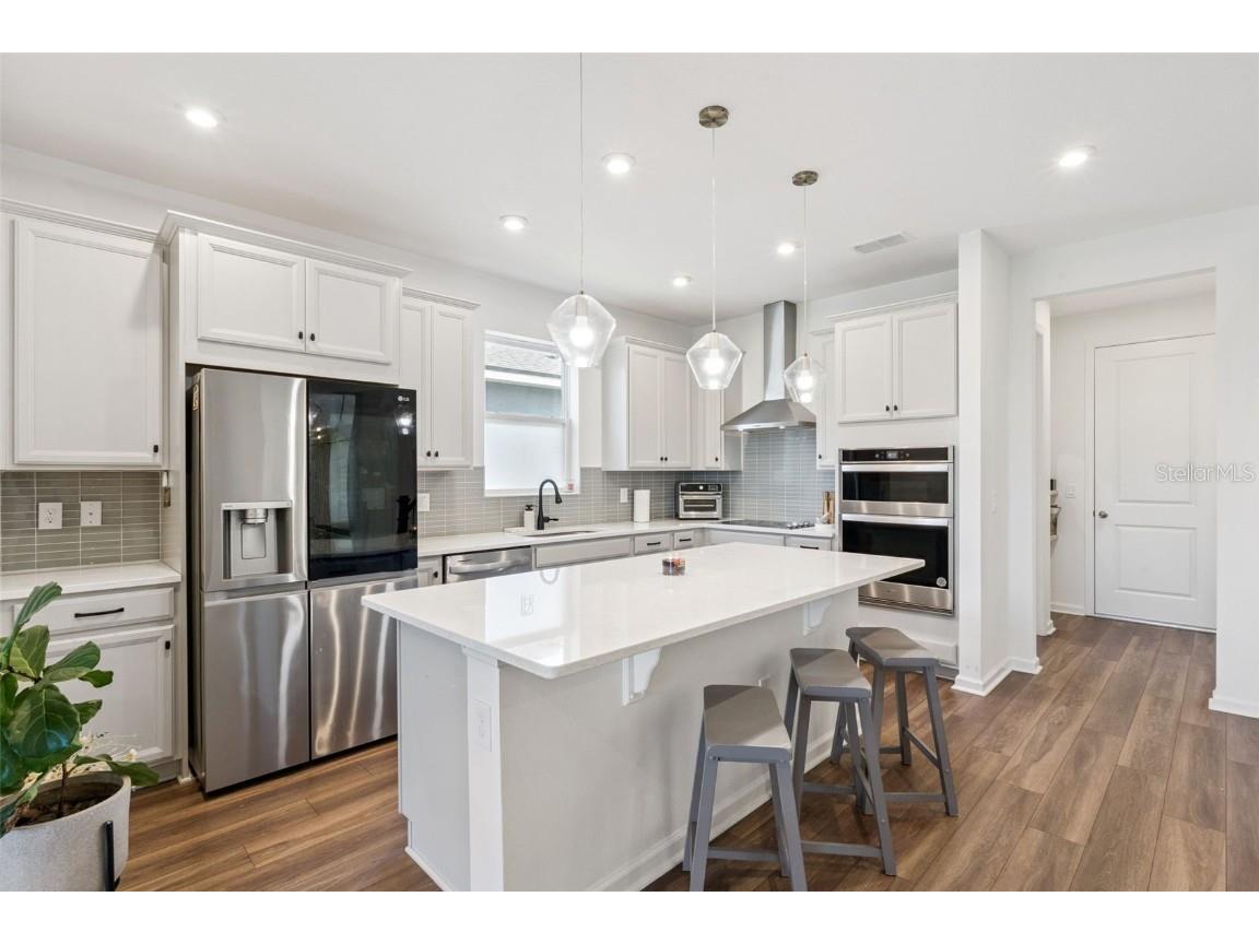 3216 Canna Lily Place Clermont FL 34711 S5136868 image9