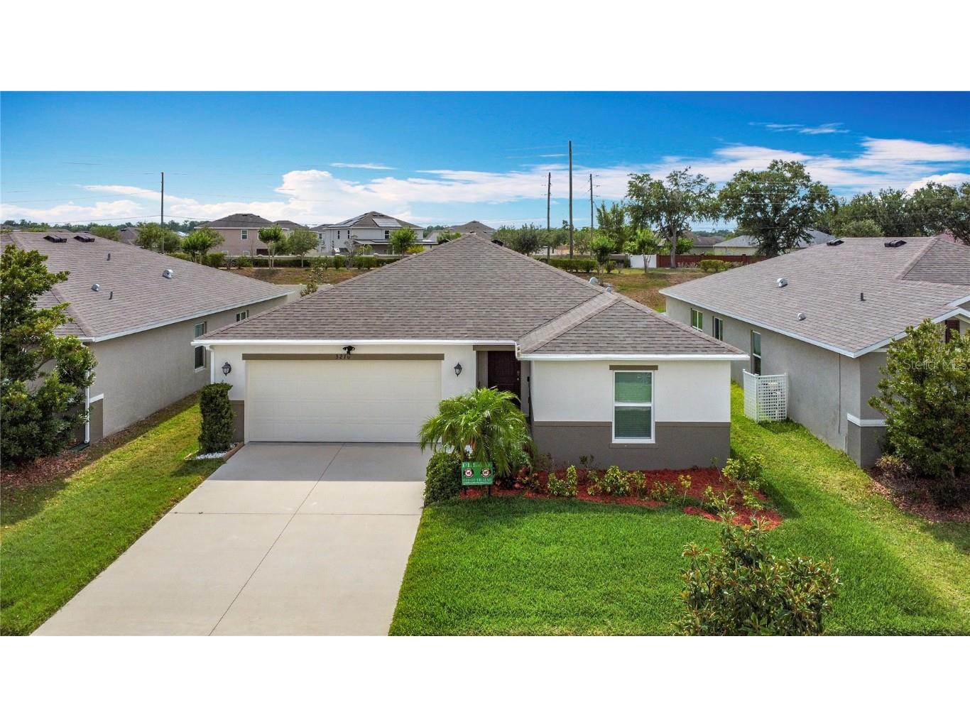 3216 Casa Del Rey Avenue Kissimmee FL 34746 O6307299 image1