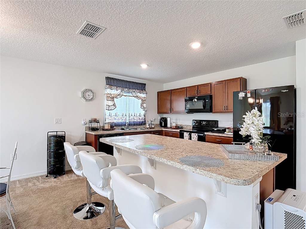 3216 Casa Del Rey Avenue Kissimmee FL 34746 O6307299 image10