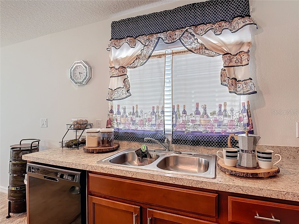 3216 Casa Del Rey Avenue Kissimmee FL 34746 O6307299 image11