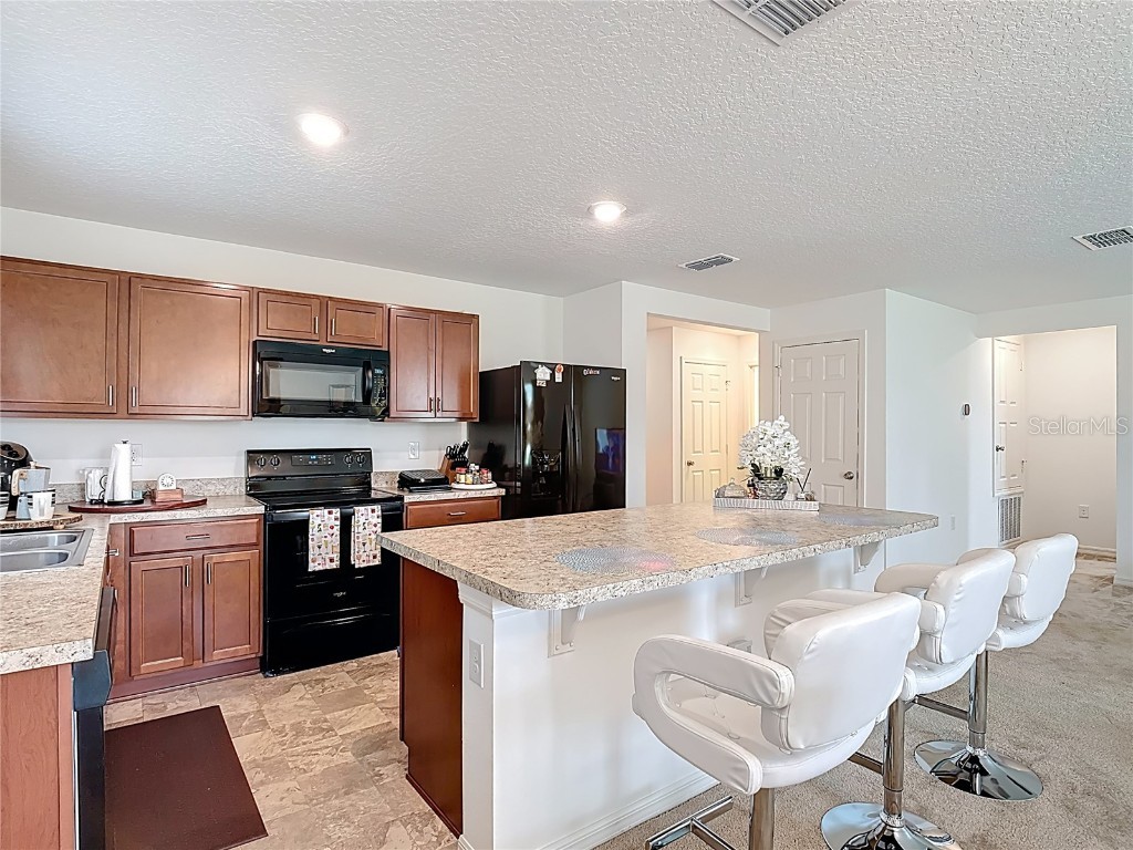 3216 Casa Del Rey Avenue Kissimmee FL 34746 O6307299 image12