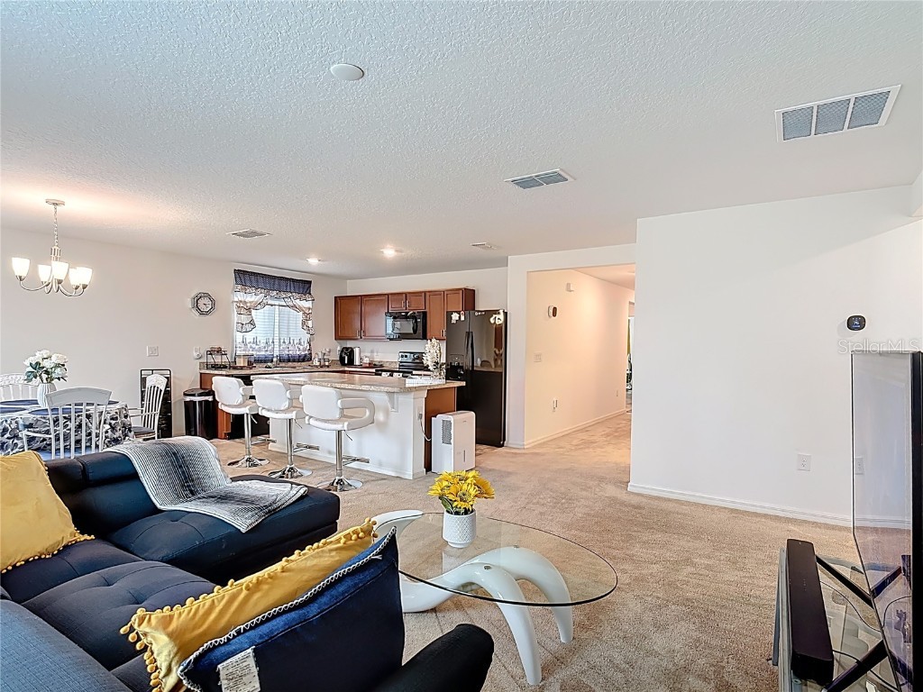 3216 Casa Del Rey Avenue Kissimmee FL 34746 O6307299 image14